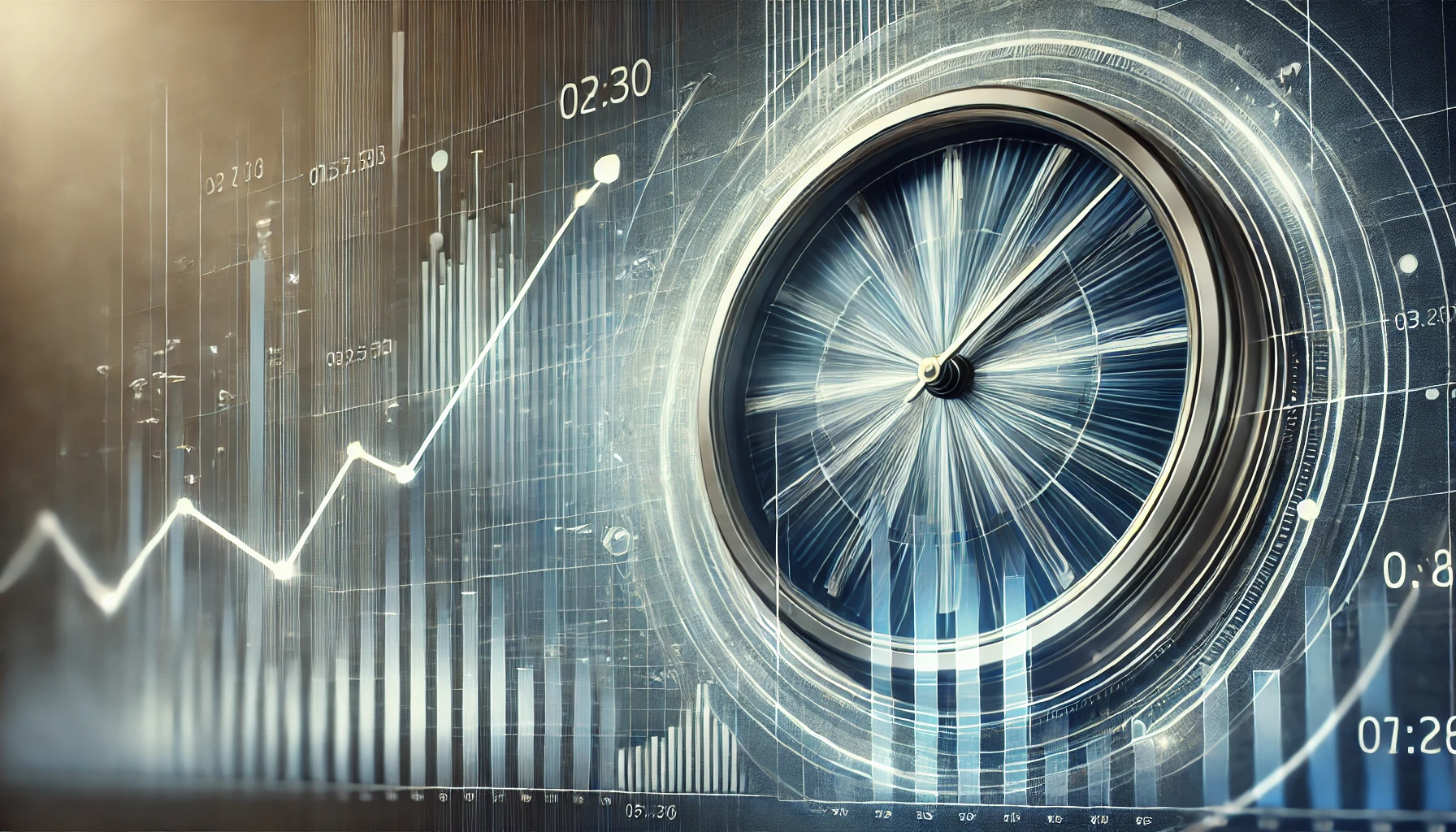 Daewoo verkopen trends