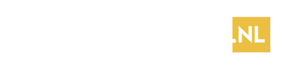 Verkoopjedaewoo.nl